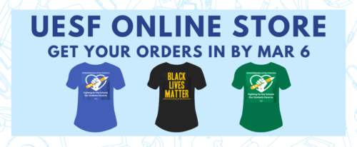 Online T-Shirt Store, Open Your Online Merch Store