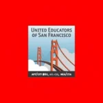 United Educators of San Francisco